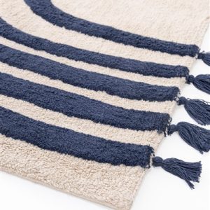 Χαλί - Royal Carpet - Little Steps 134J - 170x240