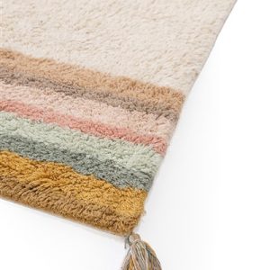 Χαλί - Royal Carpet - Little Steps 142J - 170x240