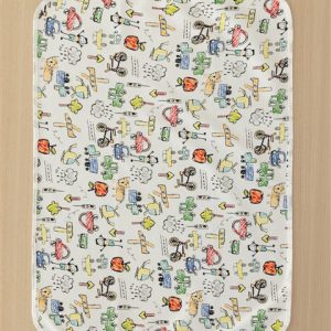 Nima Home - Σελτεδάκι 55x75 - Arlo
